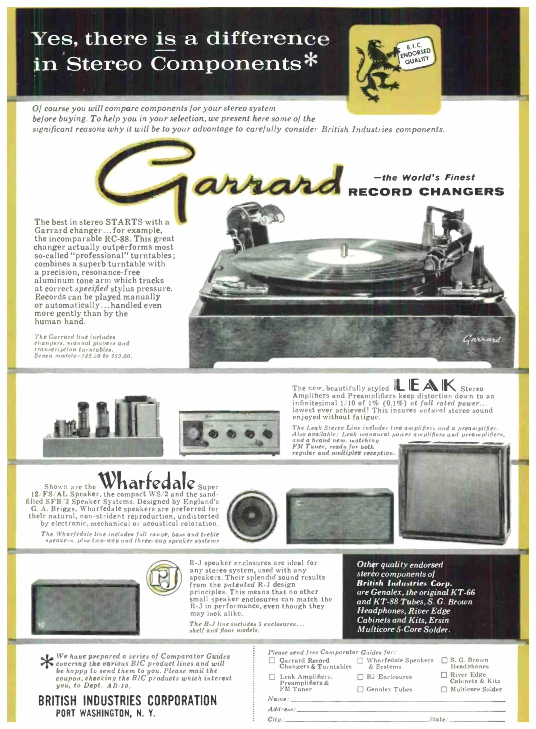 Garrard 1960-3.jpg